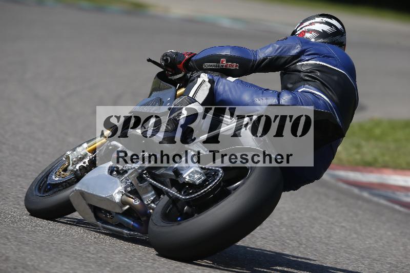 /Archiv-2024/39 15.07.2024 Plüss Moto Sport ADR/Freies Fahren/249